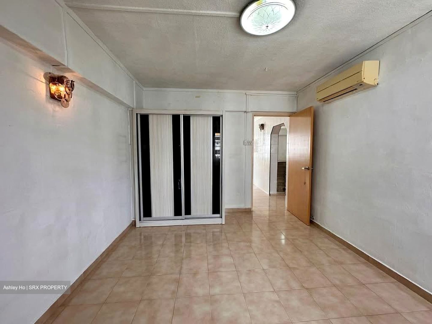 Blk 223 Yishun Gardens (Yishun), HDB 4 Rooms #533848961